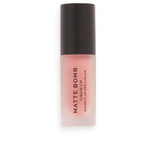 Matte Bomb Liquid Lip #nude Magnet 4,60 ml