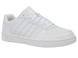 K-Swiss Sneaker "COURT KALI"