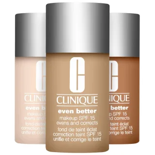 Clinique Even Better Makeup SPF15 WN 94 Deep Neutral 30ml / 1 fl.oz.