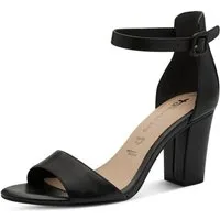 Tamaris M2832642 Pumps