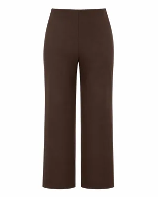 MANGO - Mango 37074075 - Gr. - M