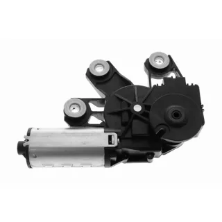 Vemo Wischermotor hinten Porsche Cayenne VW Touareg