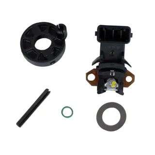 Bosch Z?ndimpulssensor Seat Cordoba Ibiza VW Golf Polo Vento