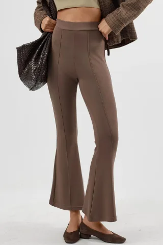 Modal Touch Flair-Hose