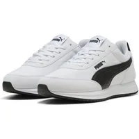 PUMA R78 Lightwind Sneakers Erwachsene Sneaker