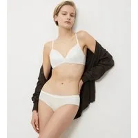 Triumph Bügel-BH Body Make-up Soft Touch P EX atmungsaktiv und feuchtigkeitsregulierend
