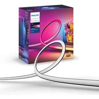 Philips Hue LED-Streifen Play Gradient Lightstrip