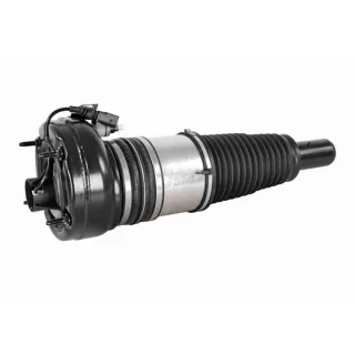 Vemo Luftfederbein vorne Audi A6 C7