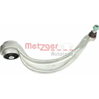 Metzger Querlenker vorne rechts Audi A6 A7 58094802