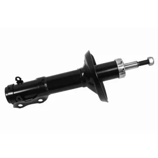 Vaico Sto?d?mpfer vorne Seat Cordoba Ibiza Toledo VW Golf Jetta Vento