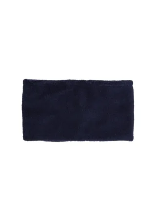 s.Oliver - Tuch blau - Gr. - 1