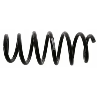 Sachs Feder vorne VW Touareg 3,0 991293