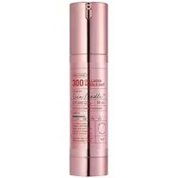 VT Cosmetics Gesichtsserum Collagen Reedle Shot 300 - deine Hautpflege revolutioniert Mikro-Cica trifft auf Collagen-Power, koreanische Kosmetik, Cica Reedle™-Technologie, enthält Collagen, hautstraffend