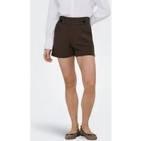 JDY Shorts JDYGEGGO SHORTS JRS NOOS