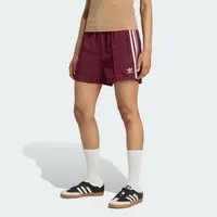 adidas Originals Shorts FIREBIRD SHORTS (1-tlg)