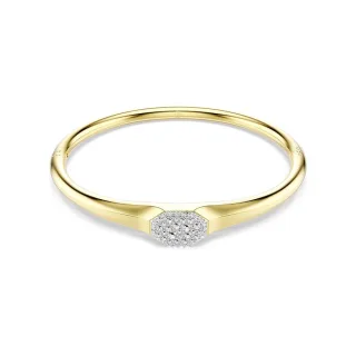 Swarovski Armband Global Collection 5724597