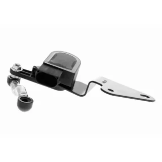Vemo Sensor f?r Luftfederungsniveau V33-72-0175