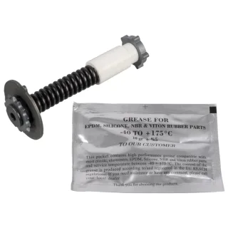 Febi Reparatursatz Bremssattel 171637