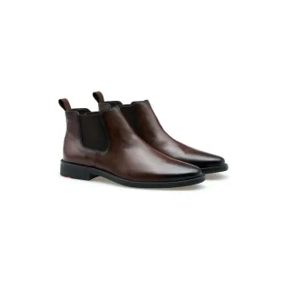 LLOYD Lifestyle - CORE 315 t.d.moro - Gr. - 42