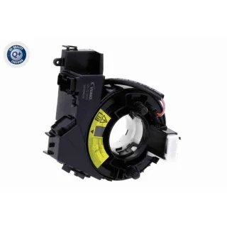 Vemo Wickelfeder f?r Airbag Ford C-Max Focus Grand Kuga Tourneo