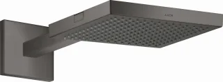 Hansgrohe Kopfbrause Axor Starck 240x240mm 10925340