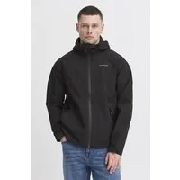 North Bend Regenjacke NBGust M W-PRO 10.000 mit wasserdichter Beschichtung
