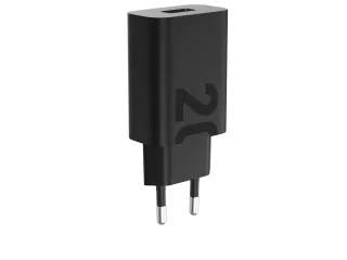 Lenovo ZG38C07909 | zg38c07909 | Drinnen - AC
