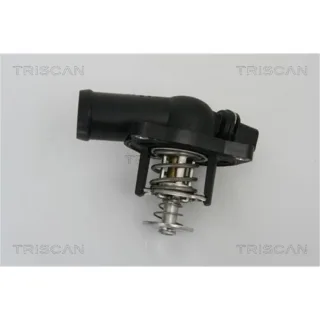 Triscan Thermostat Audi Seat Skoda VW 862032180 1,4