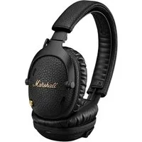Marshall Monitor III A.N.C Bluetooth-Kopfhörer (Active Noise Cancelling (ANC), Bluetooth)