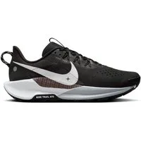 Nike Pegasus Trail 5 - Trailschuh Trailrunningschuh