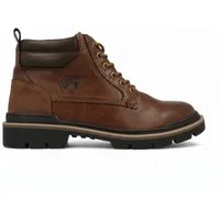 Wrangler NEVADA MEN HIGH Winterstiefel