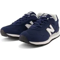New Balance ML 515 Sneaker