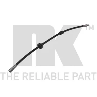 NK Bremsschlauch vorne Mercedes S-Klasse W140 2,8