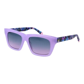 Benetton Sonnenbrille BE5079 725 54