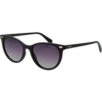 Polaroid Sonnenbrille PLD 4107/S 52807WJ