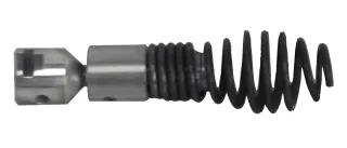 KS Tools Gelenk-Keulenbohrer, Ø 24mm, Spirale 16mm - 900.2159