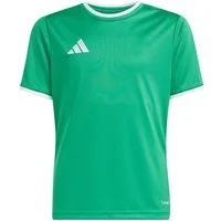 adidas Performance Fußballtrikot adidas Kinder Trikot Entrada 26 Jersey Y