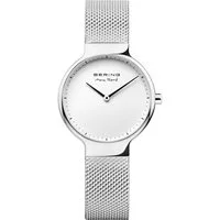 Bering Quarzuhr 15531-004