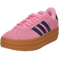 adidas Sportswear VL Court Bold Sneaker (1-tlg)