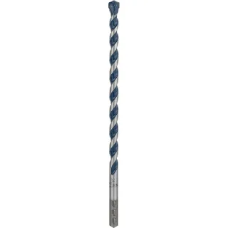 Bosch Betonbohrer CYL-5, Blue Granite - 2608588158