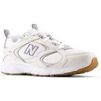 New Balance 408 Sneaker vom New Balance 530 inspiriert