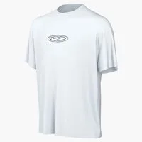 Nike Sportswear T-Shirt K NSW TEE M90 CLUB SELECT Für Kinder und Jugendliche