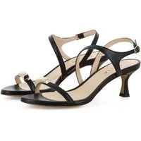 Evita TUANA Riemchensandalette