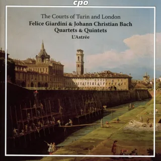 Quartette Quintette
