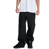DC Shoes Boyfriend-Jeans Baggy