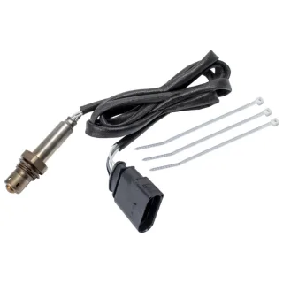 Febi Lambdasonde Audi Seat VW 177511