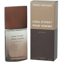 Issey Miyake Eau de Parfum L'Eau d'Issey Pour Homme Wood & Wood