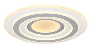 Deckenleuchte SABATINO