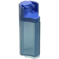Philips Wassertank Philips 300008992421 Schmutzwassertank für XV5113 OneUp 5000 Serie