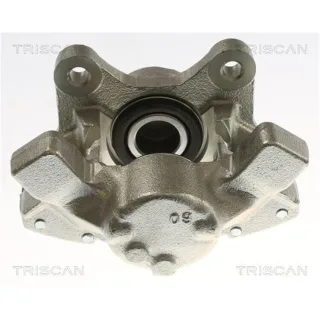 Triscan Bremssattel hinten links Volvo 740 760 780 940 960 817527223